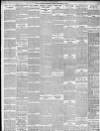 Liverpool Mercury Friday 12 September 1902 Page 9