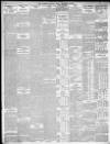 Liverpool Mercury Friday 12 September 1902 Page 10