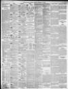 Liverpool Mercury Friday 12 September 1902 Page 12