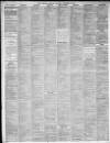 Liverpool Mercury Saturday 13 September 1902 Page 2