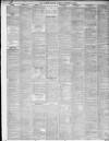 Liverpool Mercury Saturday 13 September 1902 Page 3