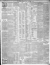 Liverpool Mercury Saturday 13 September 1902 Page 9