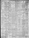 Liverpool Mercury Saturday 13 September 1902 Page 10