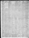 Liverpool Mercury Monday 15 September 1902 Page 3