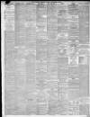 Liverpool Mercury Monday 15 September 1902 Page 5