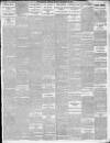 Liverpool Mercury Monday 15 September 1902 Page 7