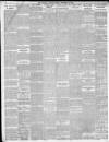 Liverpool Mercury Monday 15 September 1902 Page 8