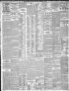 Liverpool Mercury Monday 15 September 1902 Page 11