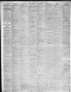 Liverpool Mercury Tuesday 16 September 1902 Page 2