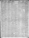 Liverpool Mercury Tuesday 16 September 1902 Page 3