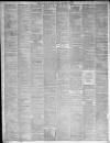 Liverpool Mercury Tuesday 16 September 1902 Page 4