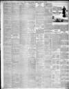 Liverpool Mercury Tuesday 16 September 1902 Page 5