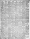 Liverpool Mercury Tuesday 16 September 1902 Page 6