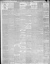 Liverpool Mercury Tuesday 16 September 1902 Page 8