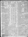 Liverpool Mercury Tuesday 16 September 1902 Page 11