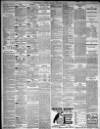 Liverpool Mercury Thursday 18 September 1902 Page 12