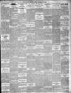 Liverpool Mercury Tuesday 23 September 1902 Page 7