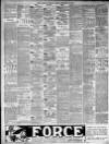 Liverpool Mercury Tuesday 23 September 1902 Page 12