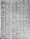 Liverpool Mercury Wednesday 24 September 1902 Page 2