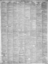 Liverpool Mercury Wednesday 24 September 1902 Page 3