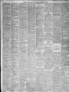 Liverpool Mercury Wednesday 24 September 1902 Page 4