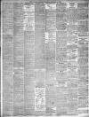 Liverpool Mercury Wednesday 24 September 1902 Page 5