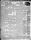 Liverpool Mercury Wednesday 24 September 1902 Page 8