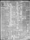 Liverpool Mercury Wednesday 24 September 1902 Page 11