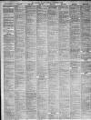 Liverpool Mercury Saturday 27 September 1902 Page 2
