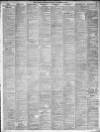 Liverpool Mercury Saturday 27 September 1902 Page 3