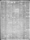 Liverpool Mercury Saturday 27 September 1902 Page 4