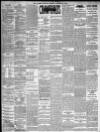 Liverpool Mercury Saturday 27 September 1902 Page 6