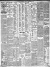 Liverpool Mercury Saturday 27 September 1902 Page 9