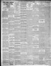 Liverpool Mercury Monday 29 September 1902 Page 8