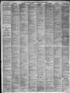 Liverpool Mercury Wednesday 01 October 1902 Page 2