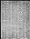 Liverpool Mercury Wednesday 01 October 1902 Page 3