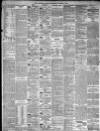Liverpool Mercury Wednesday 01 October 1902 Page 10
