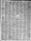 Liverpool Mercury Friday 03 October 1902 Page 2