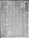 Liverpool Mercury Friday 03 October 1902 Page 4