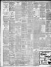 Liverpool Mercury Friday 03 October 1902 Page 5