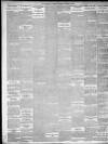 Liverpool Mercury Friday 03 October 1902 Page 8