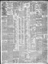 Liverpool Mercury Friday 03 October 1902 Page 11