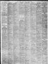 Liverpool Mercury Saturday 04 October 1902 Page 2