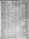 Liverpool Mercury Saturday 04 October 1902 Page 3