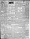 Liverpool Mercury Saturday 04 October 1902 Page 6