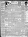 Liverpool Mercury Saturday 04 October 1902 Page 8