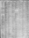 Liverpool Mercury Monday 06 October 1902 Page 2