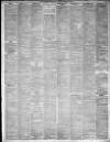 Liverpool Mercury Monday 06 October 1902 Page 3