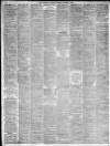 Liverpool Mercury Tuesday 07 October 1902 Page 4