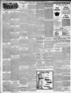 Liverpool Mercury Tuesday 07 October 1902 Page 10